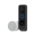 Videofon Ubiquiti UVC-G4-DoorBell Pro PoE Kit UniFi Protect Wi-Fi BT IPX4